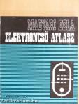 Elektroncső-Atlasz 1.