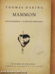 Mammon