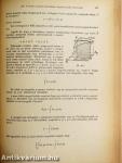 Matematikai analízis II.