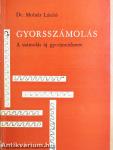 Gyorsszámolás