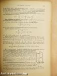 Matematikai analízis II.