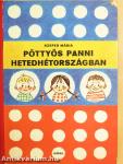 Pöttyös Panni Hetedhétországban