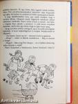 Pöttyös Panni Hetedhétországban