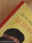 Az én babáim