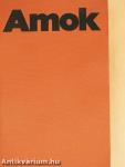 Amok