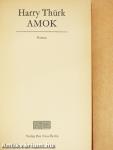 Amok