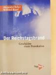 Der Reichstagsbrand