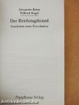 Der Reichstagsbrand