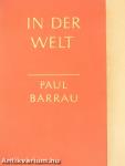In der Welt