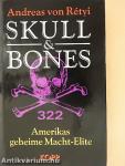Skull & Bones