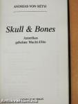 Skull & Bones