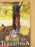 Bridge to Terabithia
