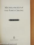 Michelangelo & the Pope's Ceiling