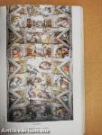 Michelangelo & the Pope's Ceiling