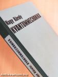 Kvantummechanika 