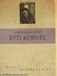 Esti Kornél