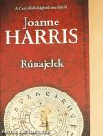 Rúnajelek