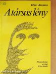 A társas lény