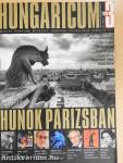 Hungaricum 2008/3.
