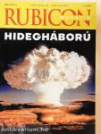 Rubicon Bukazin 1-2.