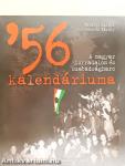 '56 kalendáriuma