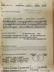 Gyermekvilág