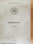 Földméréstan