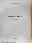 Biokémia