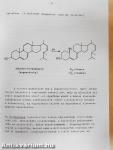 Biokémia