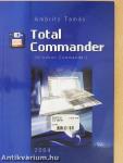 Total Commander