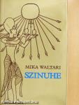 Szinuhe