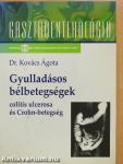 Gyulladásos bélbetegségek