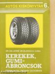 Kerekek, gumiabroncsok