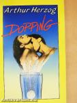 Dopping