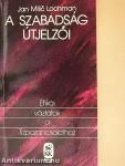A szabadság útjelzői