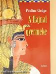 A Hajnal gyermeke