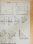 Origami