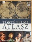 Történelmi atlasz