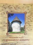 A kiszombori rotunda