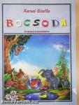 Bocsoda