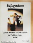 Elfogadom