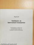 Tanfolyam- és szeminárium-módszertan