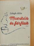 Macskák és férfiak