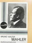Mahler