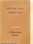 Királyi vér