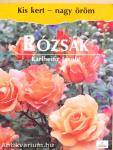Rózsák