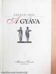 A gyáva