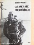 A Sarkvidék meghódítója