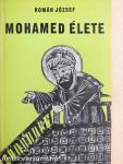 Mohamed élete