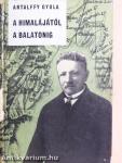 A Himalájától a Balatonig